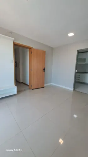 KRS - Apartamento Disponível para Locação Disponível no Bairro da Pedreira