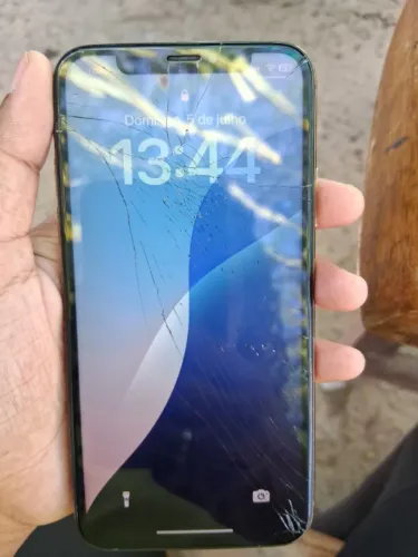 Iphone XS 64gb