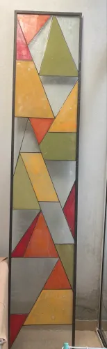 Vitral