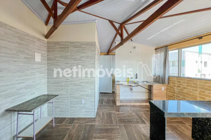 Apartamento para Alugar no Ana Lúcia | Sabará/MG