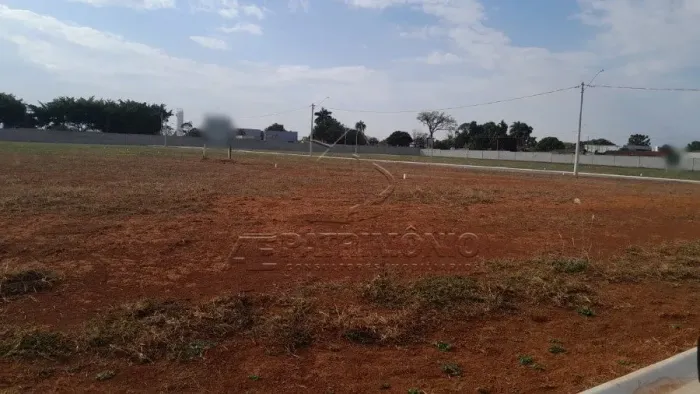 TERRENO EM CONDOMINIO RESIDENCIAL VILLAGIO BRUNELLI EM ARAÇOIABA DA SERRA