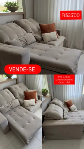 Sofá