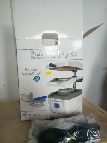 PlastVacP7