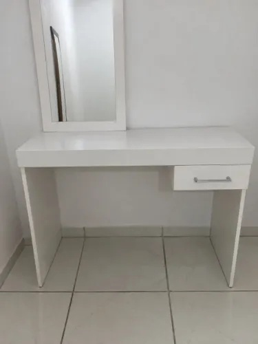 Semi-novos