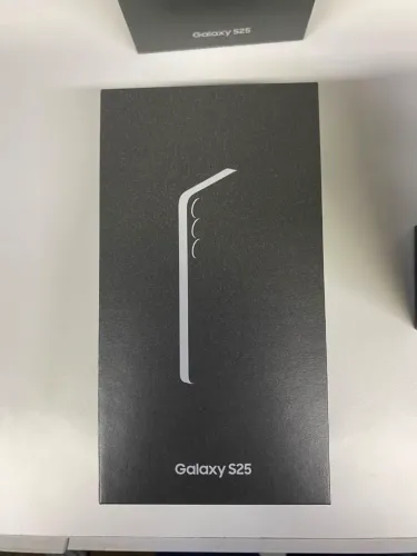 S25 256gb por R$1.799 *leia todo anúncio