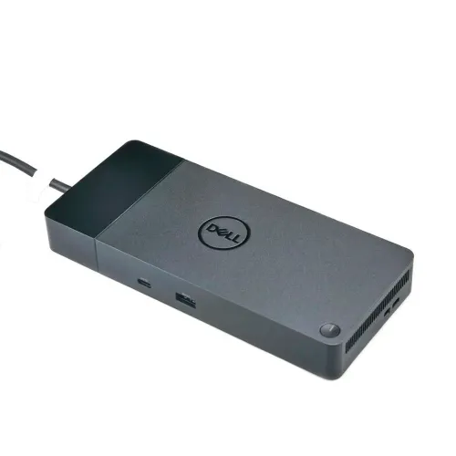Dock station Dell WD19s 