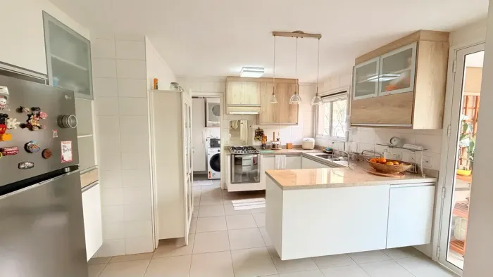 APARTAMENTO PARA VENDA 110M² CONDOMÍNIO PAULISTANO MORUMBI