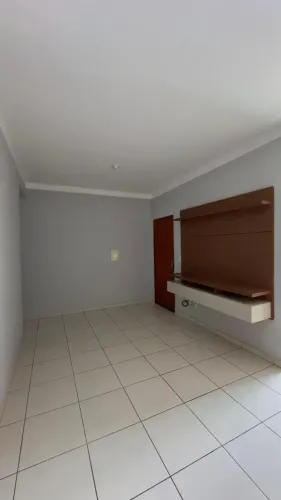 APARTAMENTO 1°ANDAR À VENDA