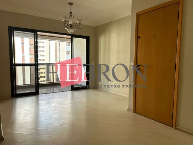 Ótimo Apartamento a venda da região do Tatuapé!!!