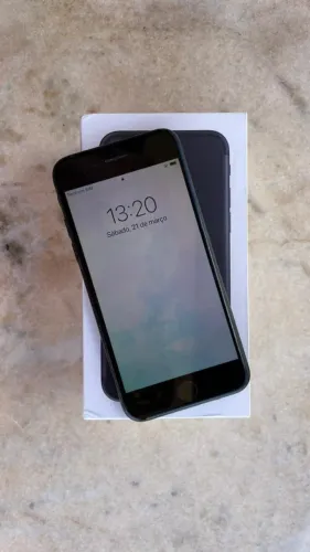 iPhone 7 32GB