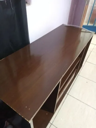 Rack tv