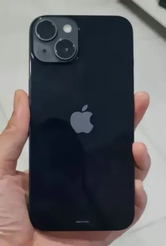 iPhone 13 128GB 