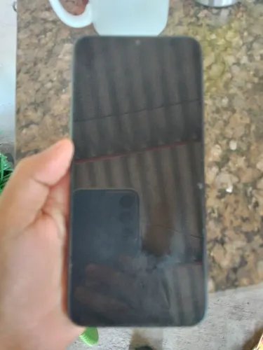 celular Redimi