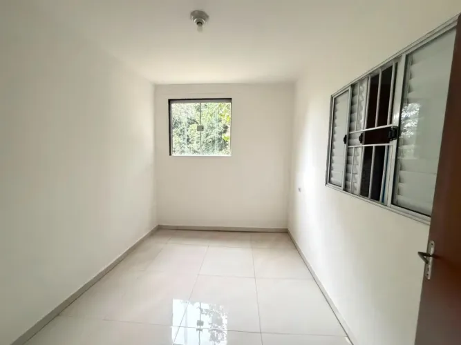 Apartamento com 2 dormitórios para alugar, 45 m² por R$ 1.400,00/mês - Vila Cisper - São P