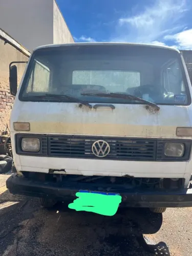 VOLKS 7.90