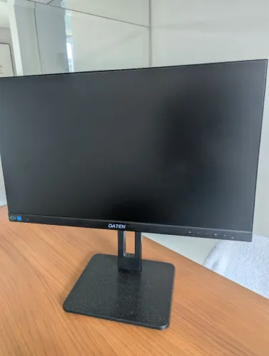 Monitor