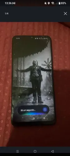 Realme c51