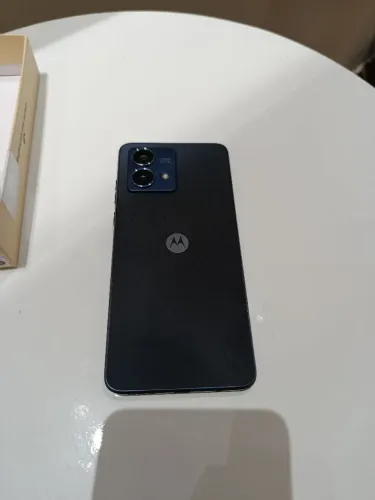 Smartphone Motorola