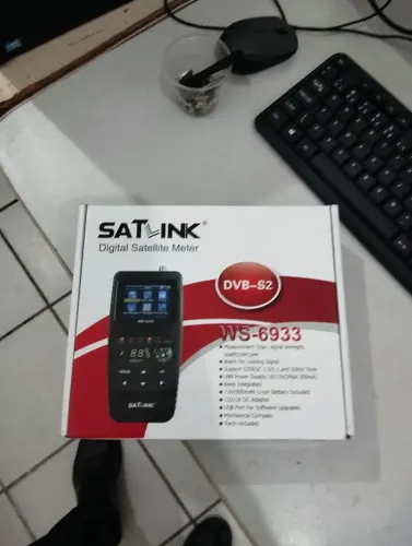 Telefone 