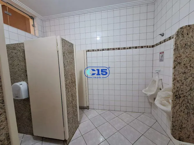 OPORTUNIDADE ÚNICA PARA GRANDES PROJETOS EM UMA LOCALIZAÇÃO ESTRATÉGICA.