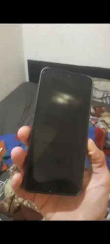 Samsung A05s