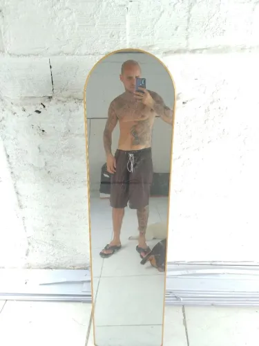 Espelho