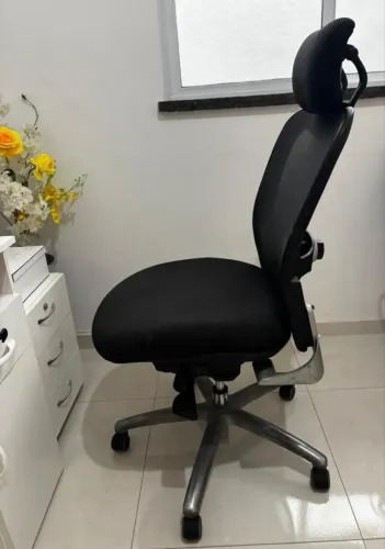 Cadeira escritório