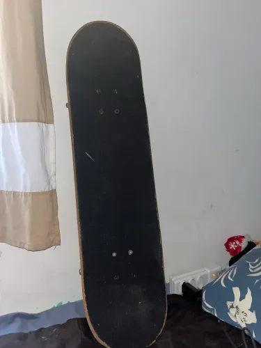 Skate