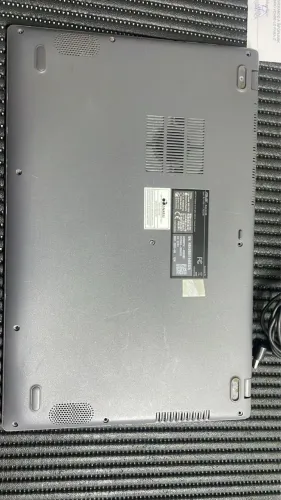 Vendo ASUS para retirada de peças 