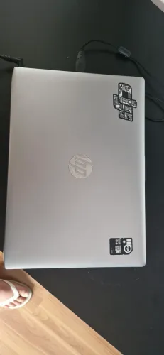 Notebook Probook HP 440 G5