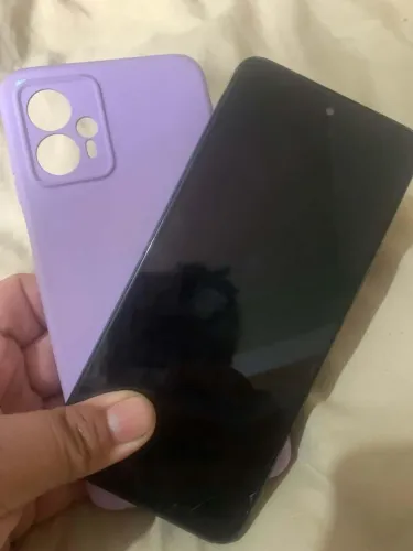 Motog23