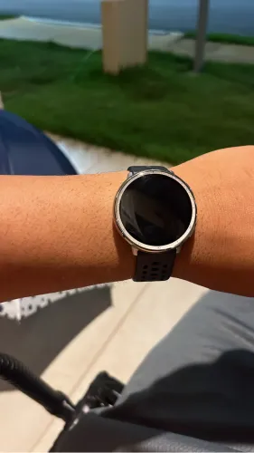 Active 2 amazfit 