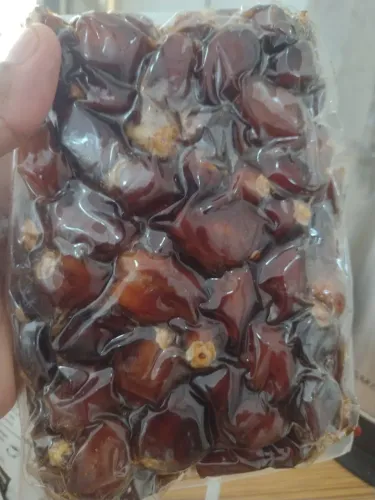 Tamara da arábia saudita