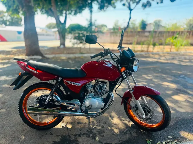 Rodas monaco zeras 
