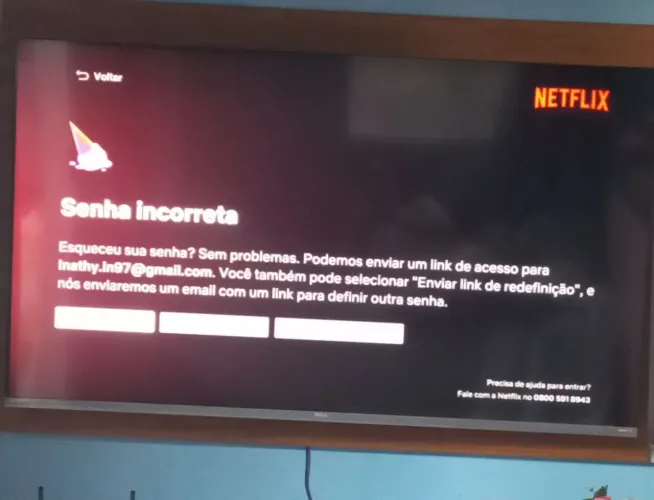 Philco - ROKU TV