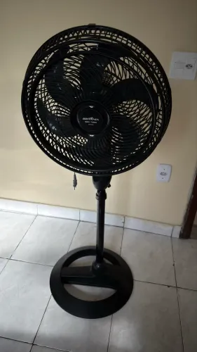 Ventilador Britânia Maxx Force