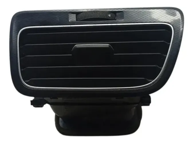 Difusor Ar Direito Volkswagen Golf Gti 2.0 T 2014 2015