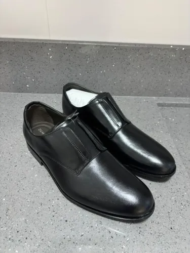 Sapato Democrata 43/44