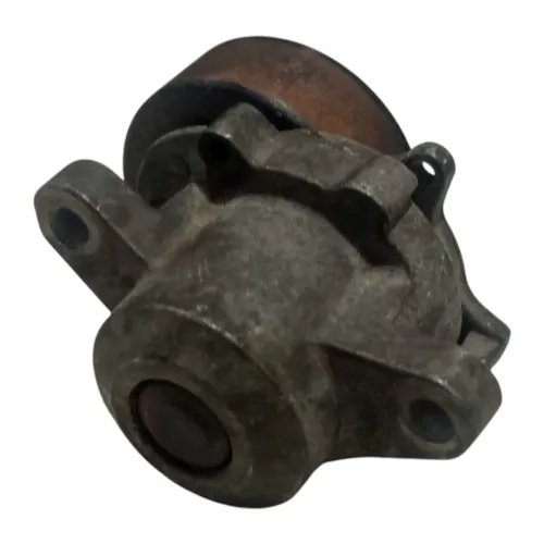 Esticador Correia Alternador Chevrolet Vectra 1997 A 2005
