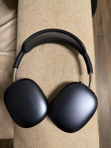 AirPods Max 2