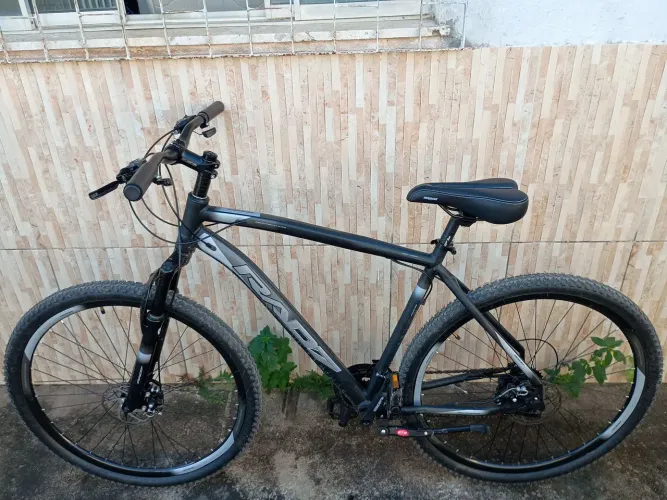 Bicicleta Aro 29
