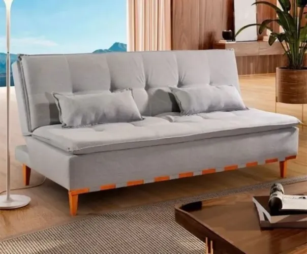 Sofá cama Nice