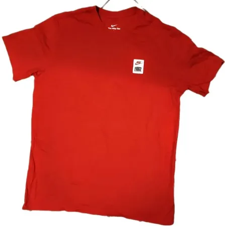Canisa Nike Force Original Tam G