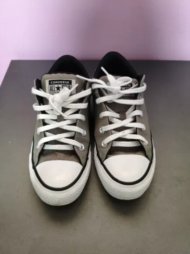 All star
