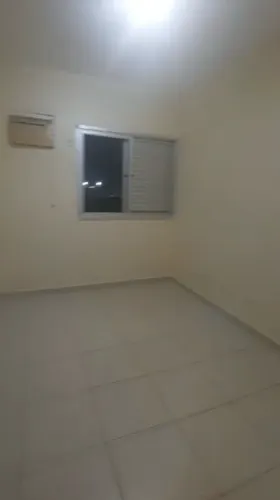 Vaga feminina para dividir apartamento próximo à Uninorte