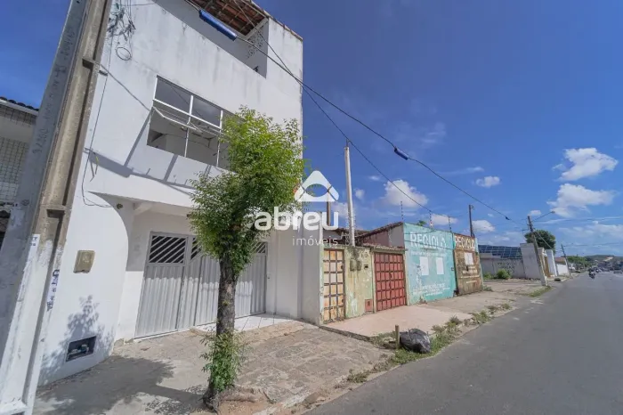 Comerciais E Industriais Outros em Natal