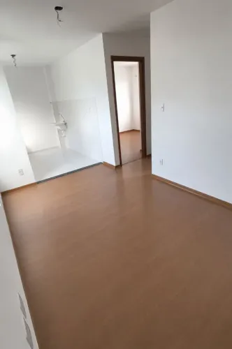 Apartamento no condomínio praia de Atalaia !LEIAO A DESCRIÇÃO!
