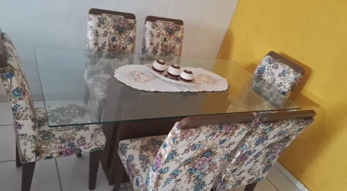 Vendo