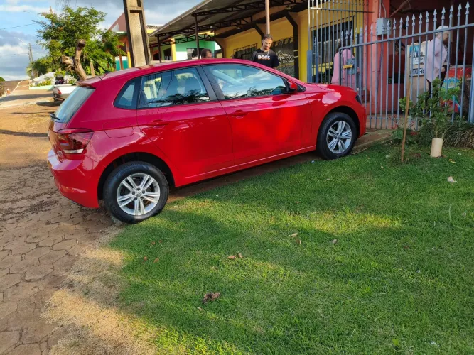 Rodas 15 5 furos 5x100 troco por 16 ou 17 do meu interesse, volto