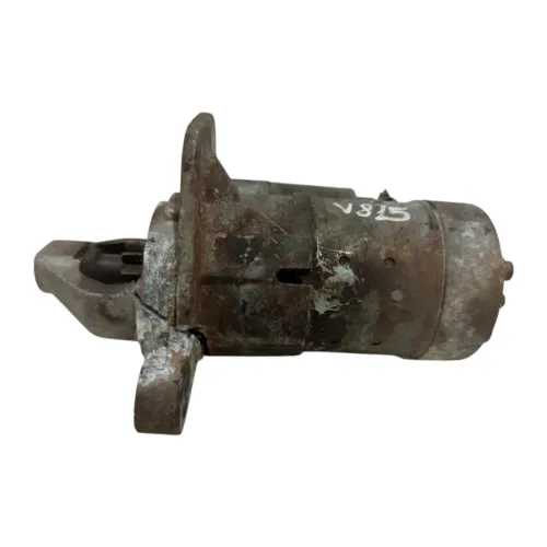 Motor Partida 16v Nissan Sentra Livina Tiida 1.6 2007 A 2013